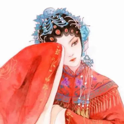 影友 叶尖上的露水 的头像